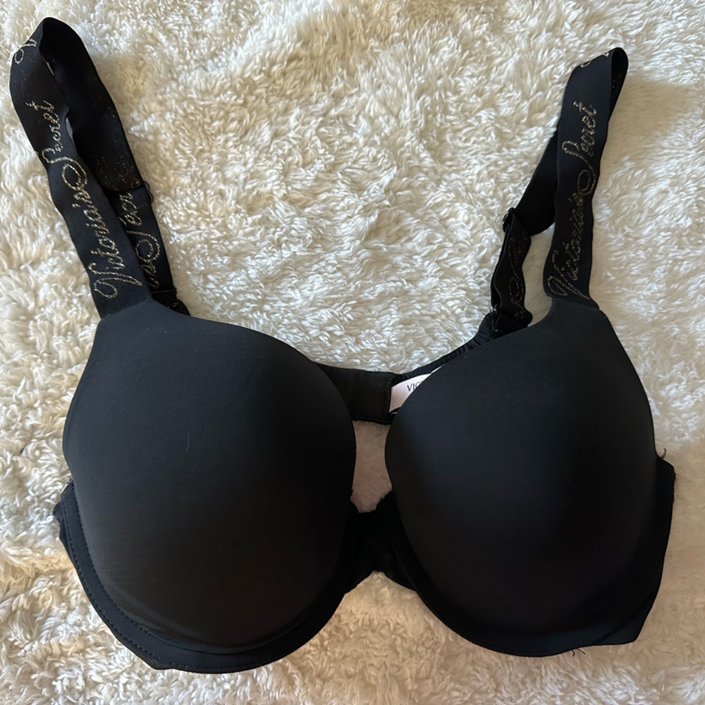 Victoria’s Secret bra